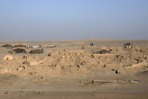 UN: U nedavnom zemljotresu u Avganistanu 90 odsto poginulih su žene i deca