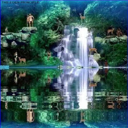 Wallpaper Android poster 8