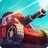 Tank Fortress1.0