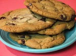 Chocolate Chip Maple-Pecan Cookies was pinched from <a href="http://www.food.com/recipe/chocolate-chip-maple-pecan-cookies-177966" target="_blank">www.food.com.</a>