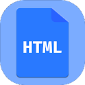 Html Viewer: Read Html Code