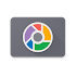 Photo Tool10.1.5