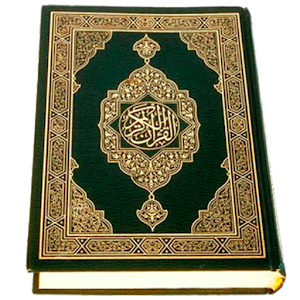 Quran Hindi.apk 24.0