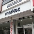 Merkez Eczanesi