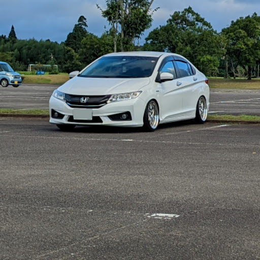 @t,nのプロフィール画像