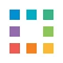 Active ID icon
