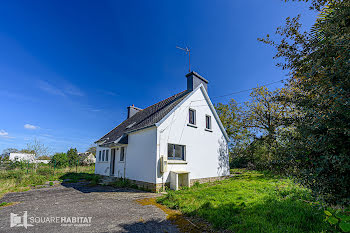 maison à Fouesnant (29)