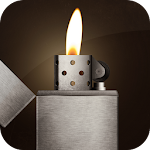 Cover Image of Скачать Virtual Lighter 1.1 APK