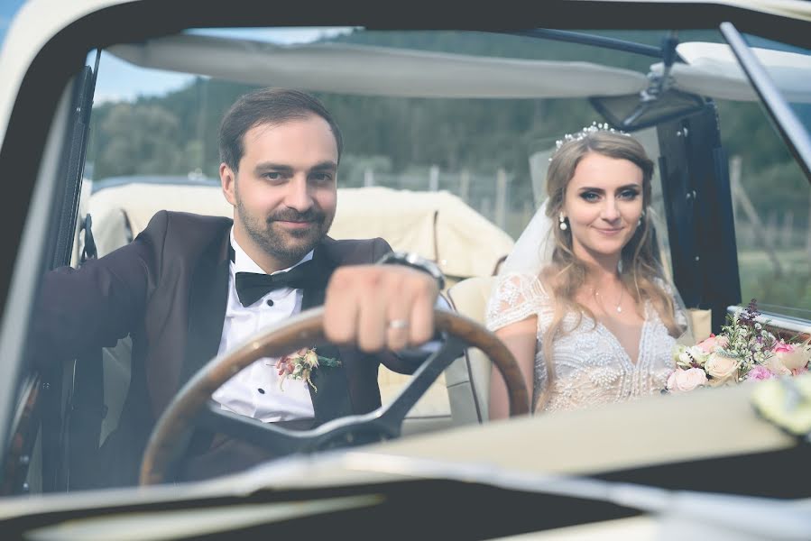 Photographe de mariage Adrian Constantin (aconstantin). Photo du 8 avril 2019