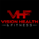 Download Vision Health and Fitness For PC Windows and Mac 1.0.0