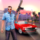 Download Miami Gangster Criminal Underworld-Grand Car Drive For PC Windows and Mac