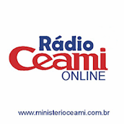 Rádio Ceami  Icon