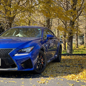 RC F USC10