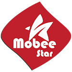 Cover Image of 下载 Mobee Star 3.9.3 APK