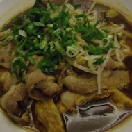 麻膳堂 MAZENDO