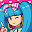 Galaxxy Idols : Dress Up and Runway Download on Windows