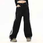 miniatures image - 19