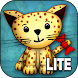 Kitten Sanctuary Lite - Androidアプリ