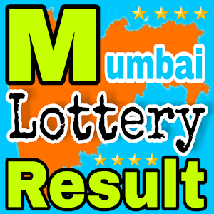 Download Mumbai lottery result For PC Windows and Mac