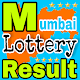 Download Mumbai lottery result For PC Windows and Mac 4.0