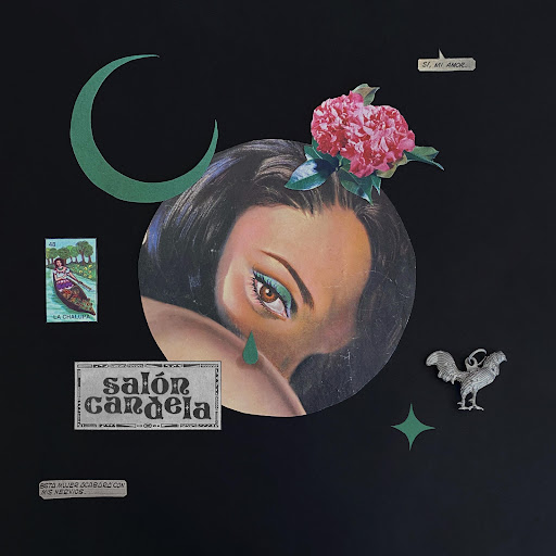 Del Salsódromo Al Rave - YouTube Music