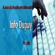 Download Info Dupuy Union San Luis For PC Windows and Mac 9.8