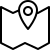 icons8-지도-마커-50.png