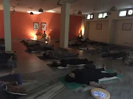 Sivananda Yoga Centre photo 2