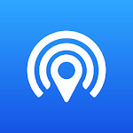 Cover Image of Download Connected - Family Locator - GPS Tracker 1.1.4 APK