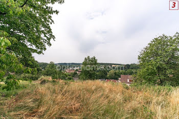 terrain à Kédange-sur-Canner (57)