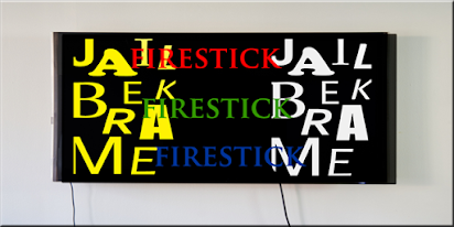 google fire stick jailbreak