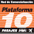 Plataforma10.com