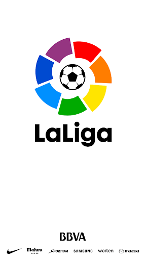 LaLiga - Official App