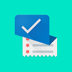 Cover Image of Descargar Lista de la compra — Lister  APK