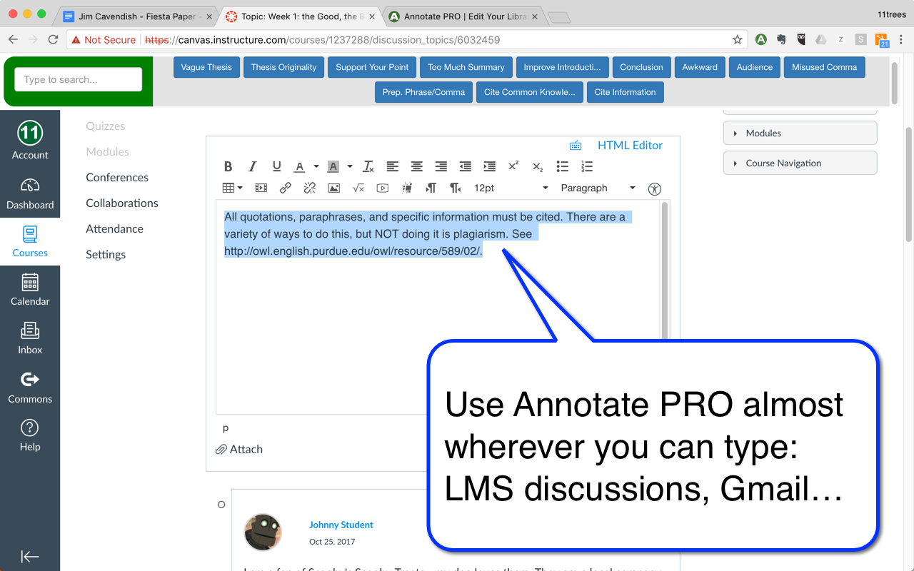 Annotate PRO Preview image 6