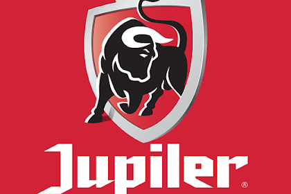 Jupiler Pro / 2-3 win against Gent. Season 2011-2012 Jupiler Pro League ... : Get up to date results from the belgian jupiler pro league for the 2020/21 football season.