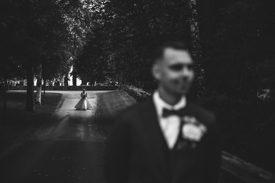 Esküvői fotós Petri Mast (petrimast). Készítés ideje: 2020 december 2.