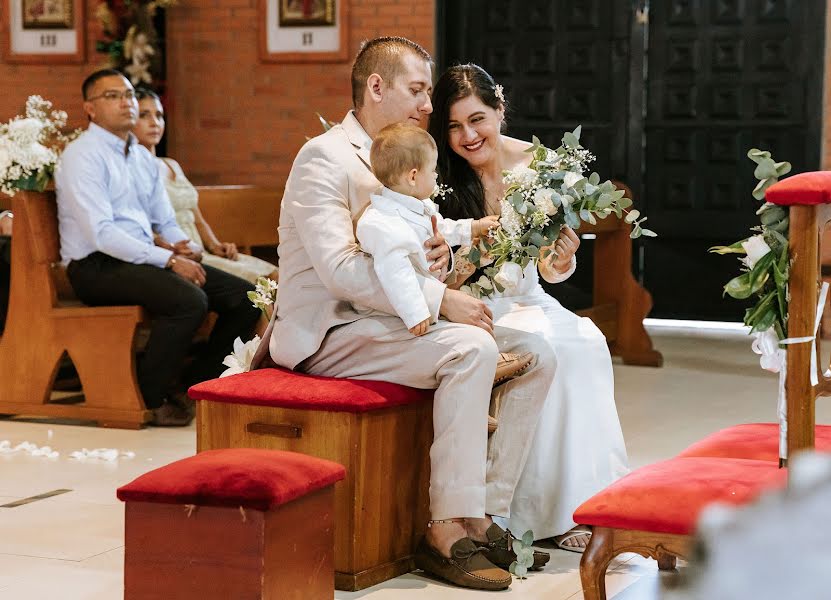 Fotógrafo de bodas Alex Piedrahita (alexpiedrahita). Foto del 19 de marzo