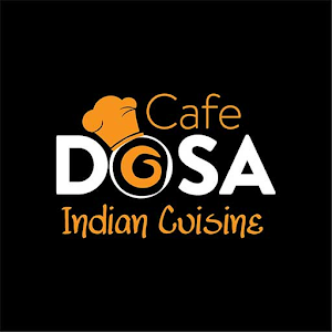 Download Dosa Cafe For PC Windows and Mac