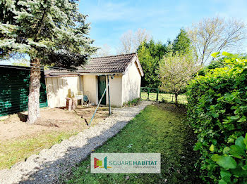 maison à Romilly-sur-Seine (10)