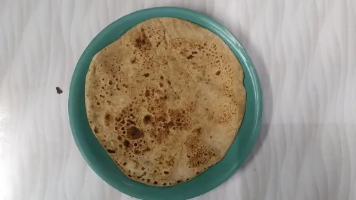 Special Chapati