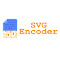 Item logo image for SVGEncoder