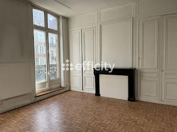 appartement à Lille (59)