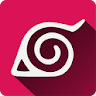 NextGen Wallpapers HD icon