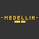 Download Medellin Pixel City For PC Windows and Mac 1