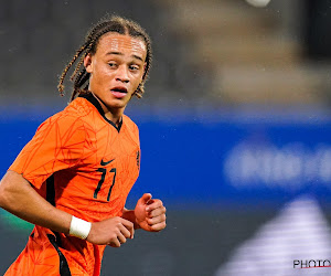 Xavi Simons: Is het Instagramfenomeen nu ook klaar voor het echte werk bij Oranje?