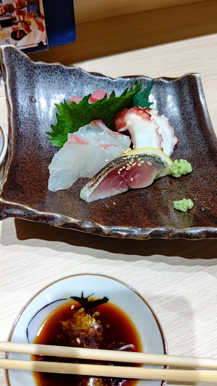 ツッチーさんが投稿した一人旅ドライブ・鹿児島・桜島・開聞岳(薩摩富士)・知覧特攻平和記念館に関するカスタム事例の投稿画像123枚目