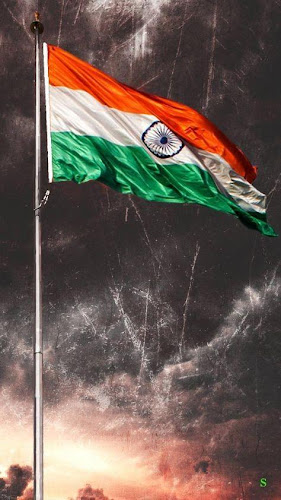 Indian Army 4K Wallpapers - Latest version for Android - Download APK