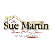 Sue Martin Team 1.4 Icon