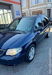 продам авто Chrysler Voyager Voyager IV